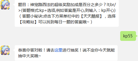 ����������·�����Ľ���������Щ��