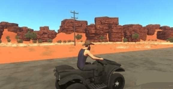 如何解决伤害世界大字代码的问题?