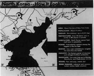 为什么要抗美援朝简述 02094J312-3.jpg