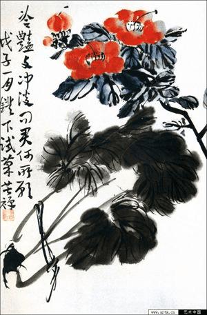 如何欣赏国画 022A560K-44.jpg