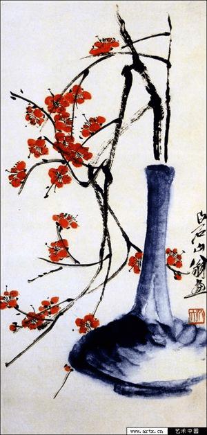 如何欣赏国画 0205003Z2-64.jpg