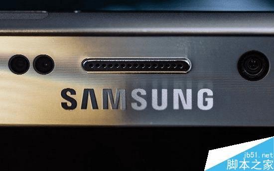 三星GalaxyS7上市的时间评估 _ 路由器设置|19