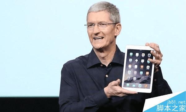 ipad air3的市场价格评估 _ 路由器设置|192.16