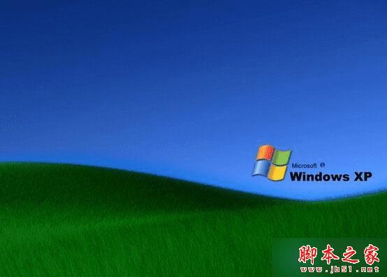 怎么样处理XP系统配置IIS服务失败提示错误代