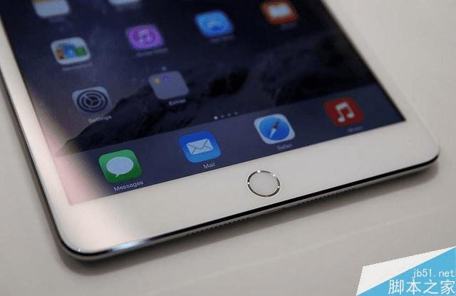 ipad air3的上市时间介绍 _ 路由器设置|192.16