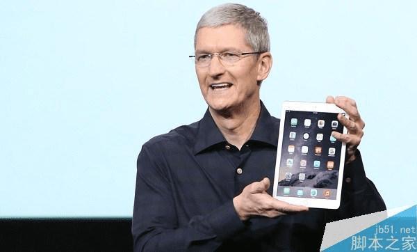 ipad air3的上市时间介绍 _ 路由器设置|192.16