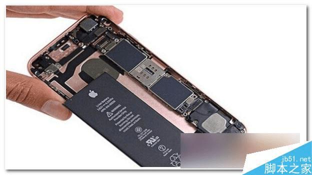 如何解决iphone冬天充电慢充不进电的问题? _