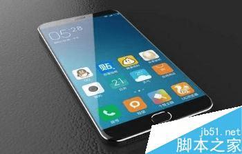 小米5高配版配置参数如何? _ 路由器设置|192