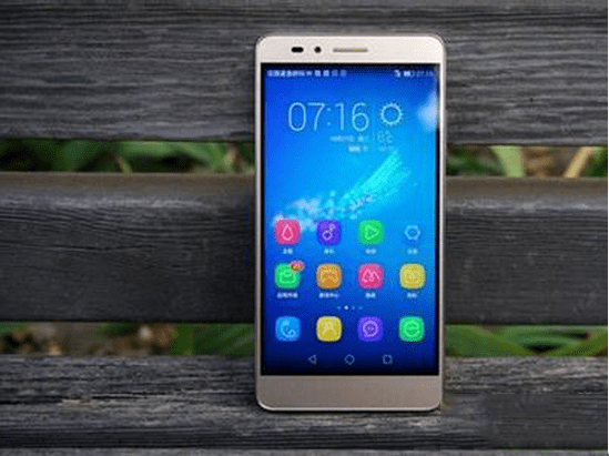 华为荣耀畅玩5x和红米note3的区别有哪些? _ 