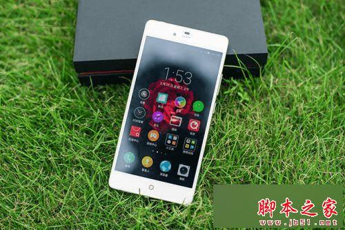 努比亚z9max和努比亚z11对比有哪些好处? _ 路