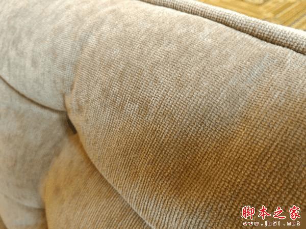 乐视乐Max Pro的详细介绍 _ 路由器设置|192.1