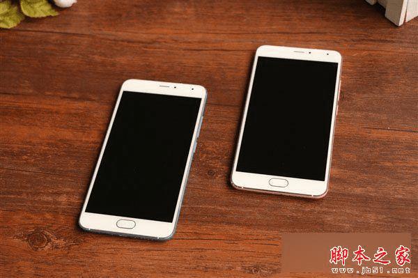 努比亚z9max和魅蓝metal详细对比 _ 路由器设