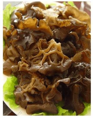 哪些食物可以排毒养颜? _ 路由器设置|192.168