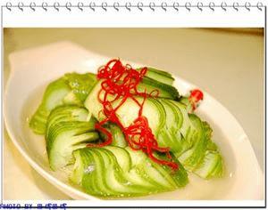 哪些食物可以排毒养颜? _ 路由器设置|192.168