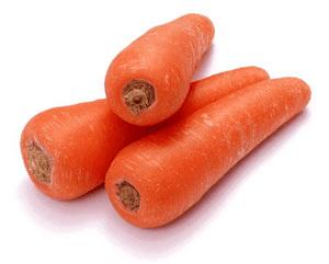 哪些食物可以排毒养颜? _ 路由器设置|192.168