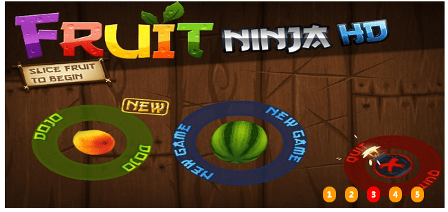 jQuery banner图片轮播实例代码大全介绍