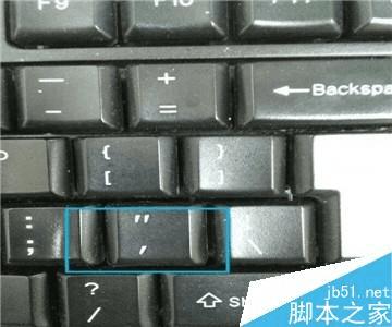 在excel中输入并让它显示出来的步骤