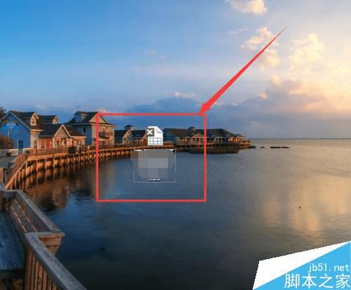 如何在EXCEL中删除整个表格内容?