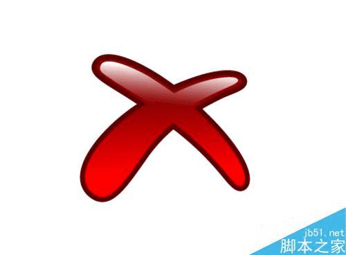 如何在EXCEL中删除整个表格内容?