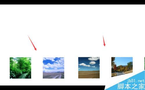 ôһPPTҳһͼƬˮƽֱЧ