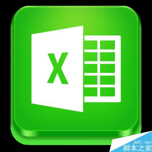 在Excel的同一个单元格中换行的步骤 _ 路由器