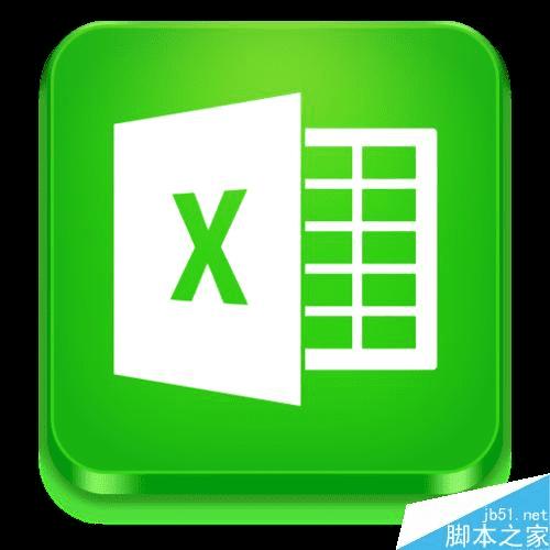 ExcelͬһԪлеĲ
