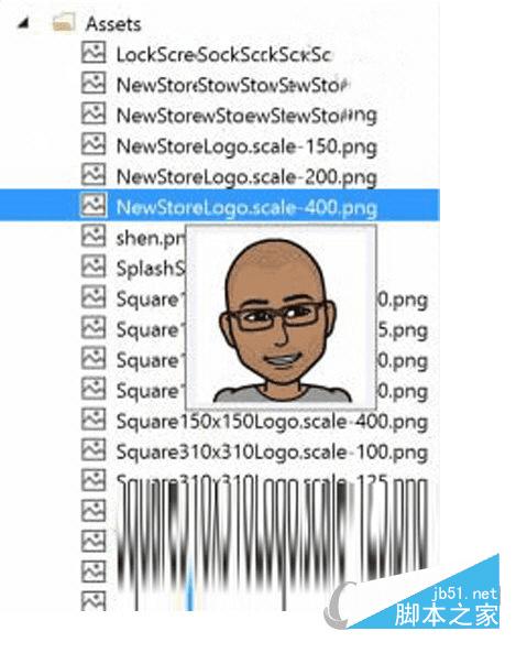 如何能够在Win10系统中一键生成UWP磁贴?