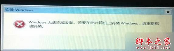 ôװwin7ϵͳʾ޷á⣿