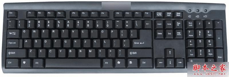 νWin7ϵͳʾLDrvPro64.sys޷֤ǩ⣿