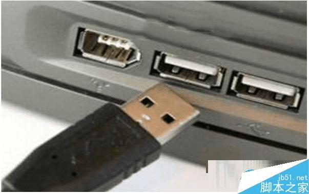 νWin10ϵͳ޷ʶUSB豸⣿