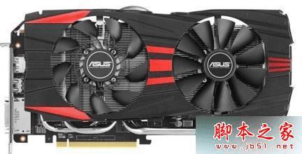 怎么样处理win7系统蓝屏蓝屏提示错误代码0x00000116的问题?