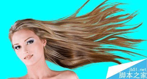 ôʹPhotoshopٳŮƮݵĳ