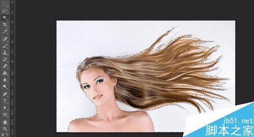 ôʹPhotoshopٳŮƮݵĳ