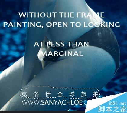 PSпٿٳͼƬϵlogoķ