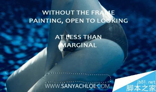 PSпٿٳͼƬϵlogoķ