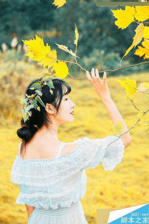 ͨpsΨͨ͸ůɫ⾰ɴգ