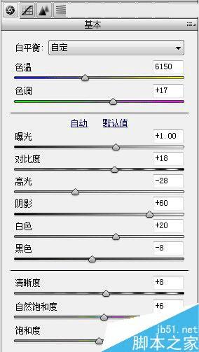 ͨpsΨͨ͸ůɫ⾰ɴգ