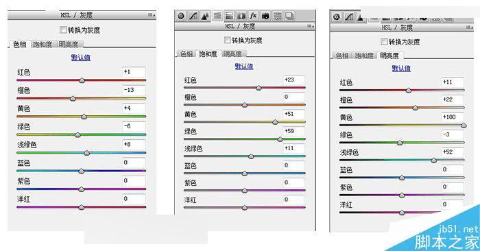 ͨpsΨͨ͸ůɫ⾰ɴգ