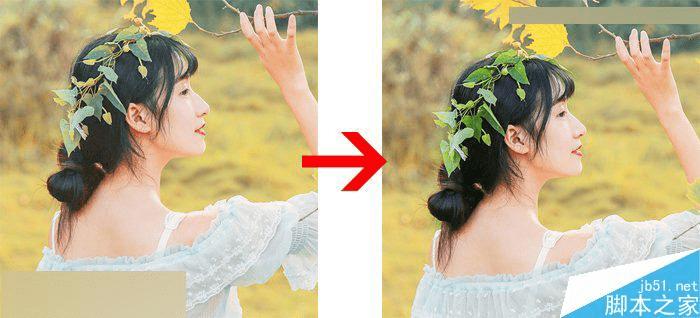 ͨpsΨͨ͸ůɫ⾰ɴգ