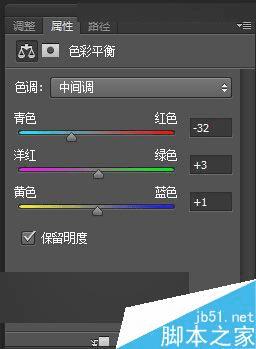 ͨpsΨͨ͸ůɫ⾰ɴգ