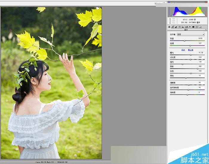 ͨpsΨͨ͸ůɫ⾰ɴգ