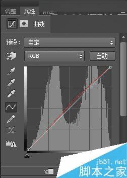 ͨpsΨͨ͸ůɫ⾰ɴգ