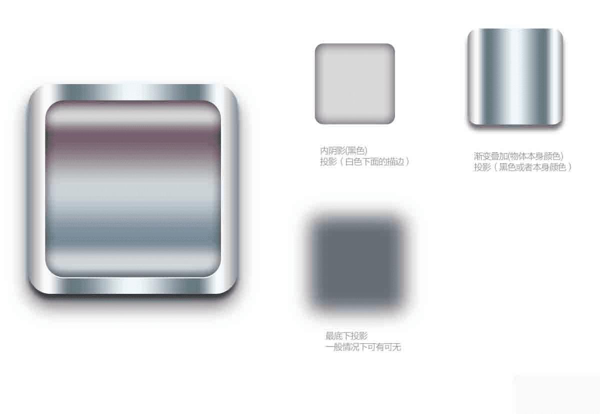 ôPSлƳʸеĽ彡ͼꣿ