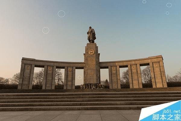 如何在PS中识别工具?