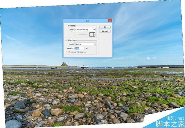 如何在PS中识别工具?