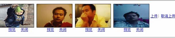 ôʹASP.NETļϴؼUploadify