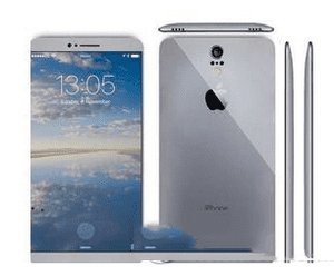 iphone7plus/iphone7»ķ