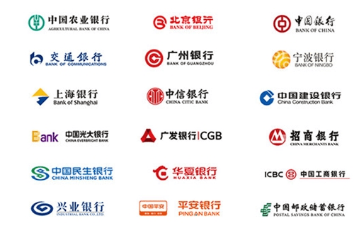 Apple pay绑定银行卡的方法步骤