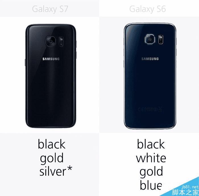 S7S6Щ