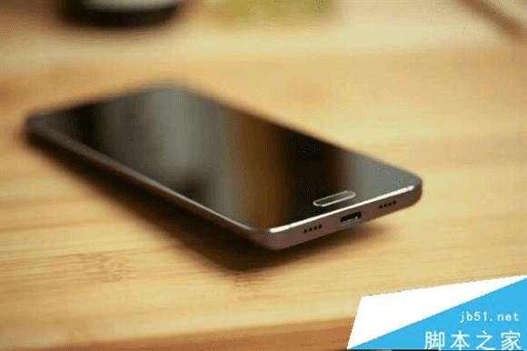 小米5高配版的性能评测